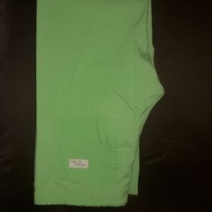 Urbane Women's Drawstring bootcut pants